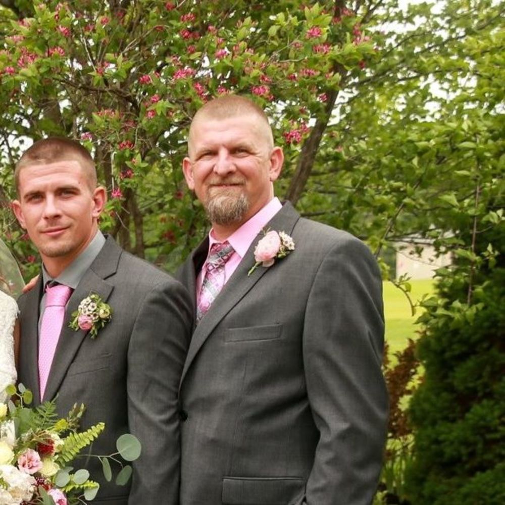 Meet your Posher, Tyler